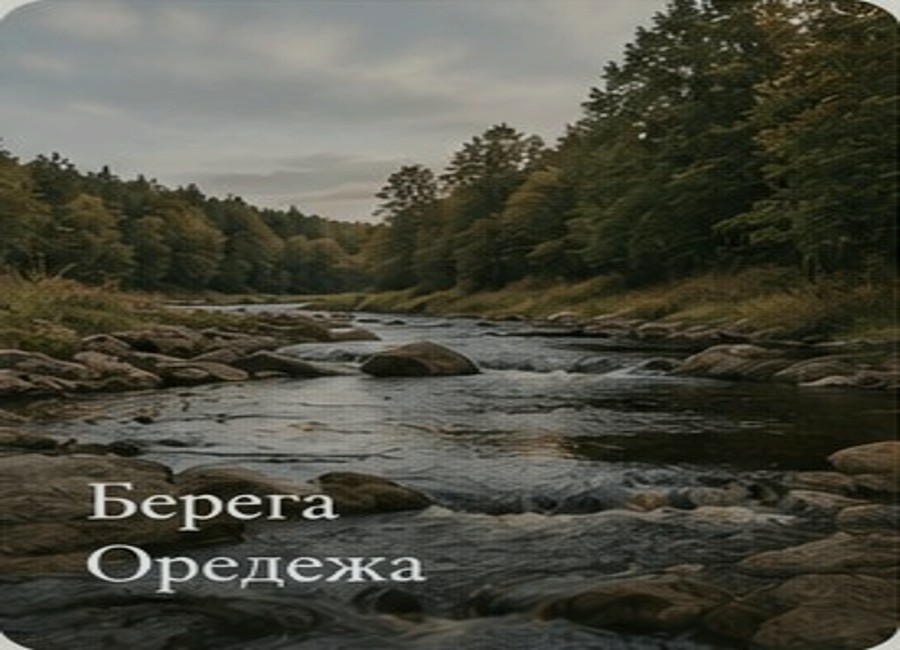 Святая пещера и живоносный источник